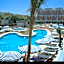 Marina Rey Aparthotel Playa de Puerto Rey Almeria