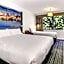 Mercure Launceston