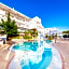 Hotel Cala Dor - Adults Only