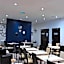Mercure Angers Centre Gare