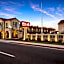Big A Motel & Suites Near Disneyland Orange County