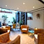 Rigel Hotel