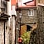 Ostello Tramonti