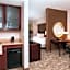 SpringHill Suites Birmingham Colonnade