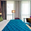 Leonardo Royal Hotel Nuernberg