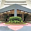 DoubleTree Suites By Hilton Raleigh-Durham