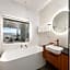 Galaxy Boutique Hotel