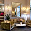 Best Western Lakmi Nice