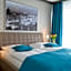 Friends Hotel Bad Salzuflen