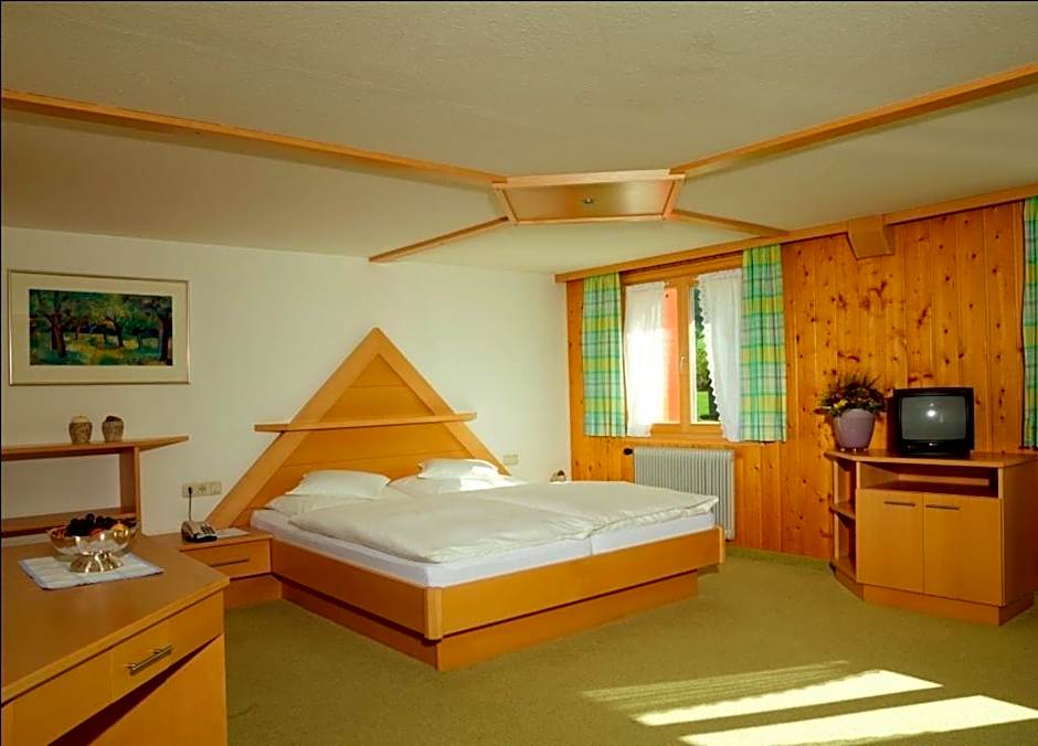 Gasthof Taube