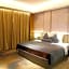Wyndham Grand Plaza Royale Powerlong Fuyang