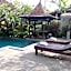 GRIYA PASIR UKIR
