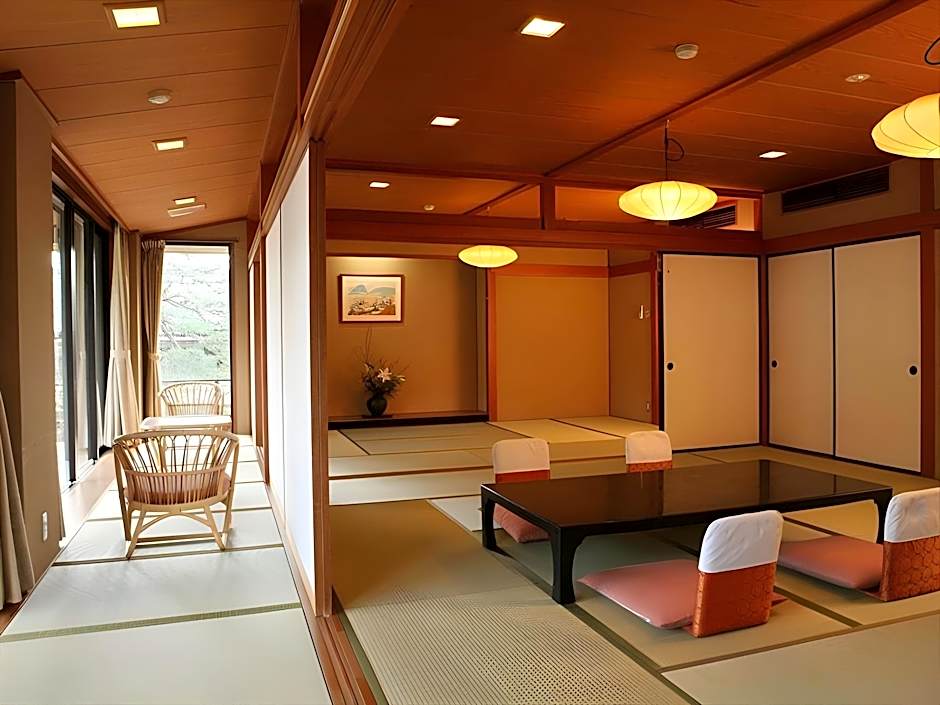 Photo 1 of 4 of Japanese Style With Shared Bath