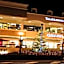 Hotel Green Park