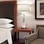 Sheraton Anchorage Hotel
