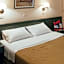 Ignatia Hotel
