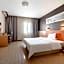 7 Days Premium Hotel Xian North Gate Anyuan Gate Subway Station Branch
