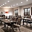 Country Inn & Suites by Radisson, Bentonville South - Rogers, AR