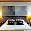 Charming House Iqs
