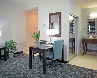 Hampton Inn & Suites Nashville at Opryland