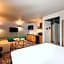 ibis Styles Paris Meteor Avenue d'Italie