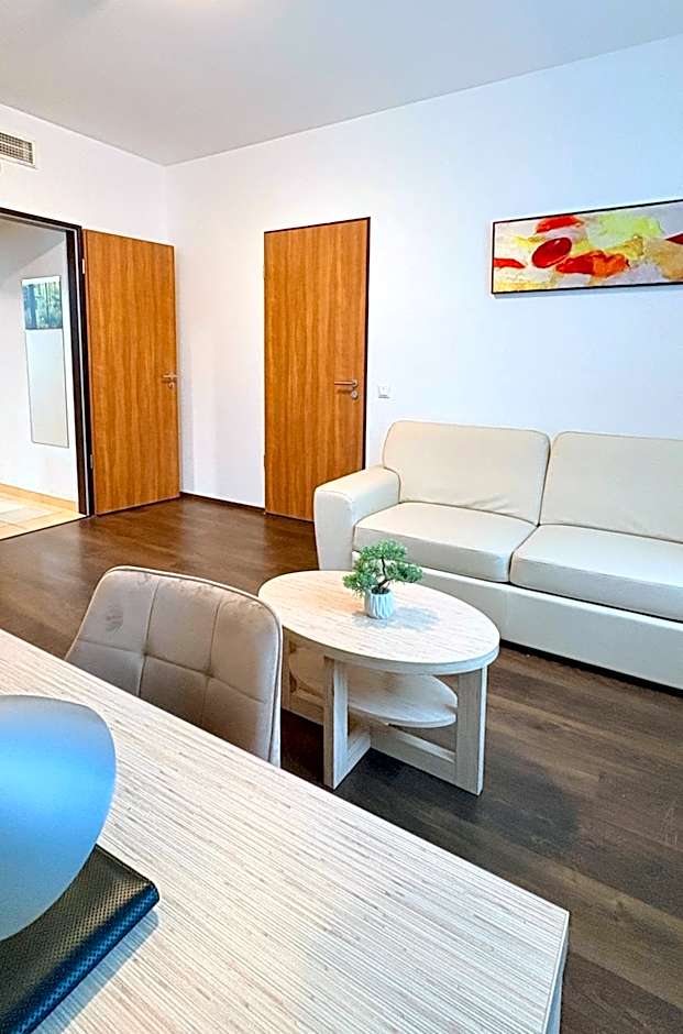 Hotel Opal Superior - Adults Only