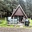 Bright Star Lodge