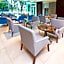 Courtyard by Marriott Monterrey San Jeronimo/Valle