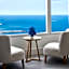 Hotel Arts Barcelona