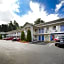 Motel 6-Seattle, WA - Airport