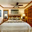 Castle Kiahuna Plantation Resort And The Beach Bungalows