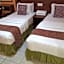 Hill Times Inn Hotel