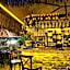 MONİ HOTEL
