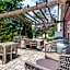 Homewood Suites By Hilton Dover