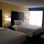 Days Inn & Suites by Wyndham Grand Rapids Near Downtown