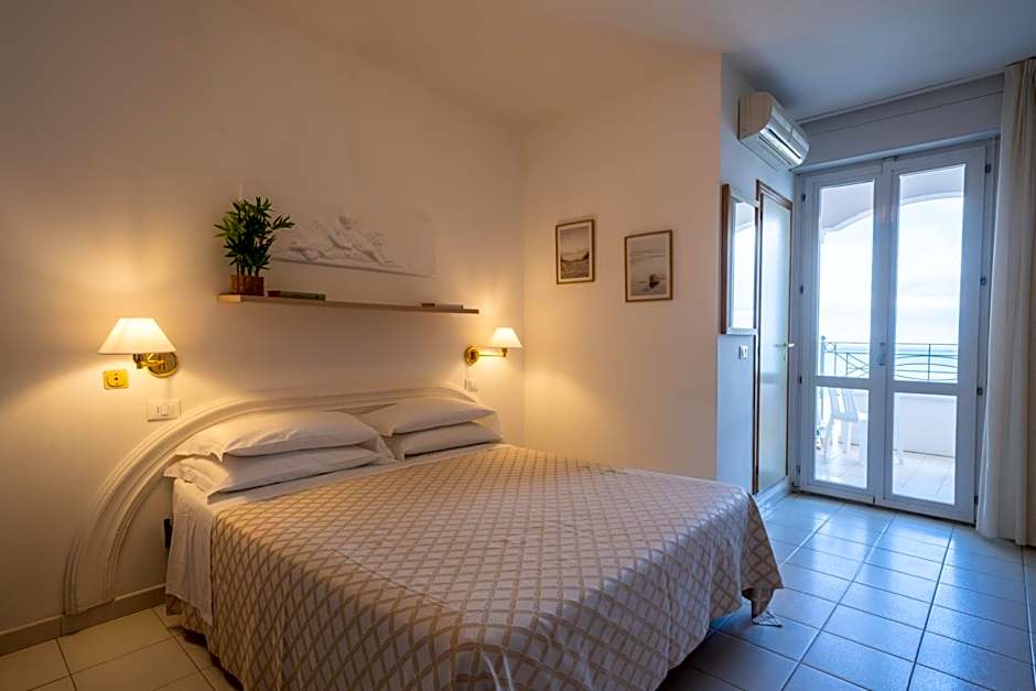 Hotel Continental