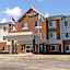 Fairfield Inn & Suites by Marriott Cincinnati Eastgate