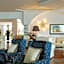 Hotel Cavalieri Palace & Suites