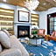 Best Western Plus Sunset Plaza Hotel