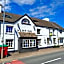 The Harp Inn
