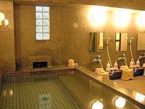 Mito Daiichi Hotel Honkan