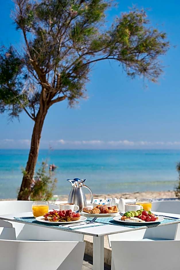 The Sea Hotel by Grupotel - Adults Only