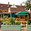 Red Lion Hotel by Greene King Inns