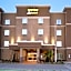 MainStay Suites Midland