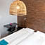 CarlstadCity H Boutique Hotell