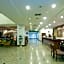 Laithong Hotel Ubon Ratchathani