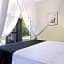 Impiana Private Villas Seminyak