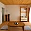U-shuku Kyoto Fushimi