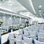 The Koryo Hotel