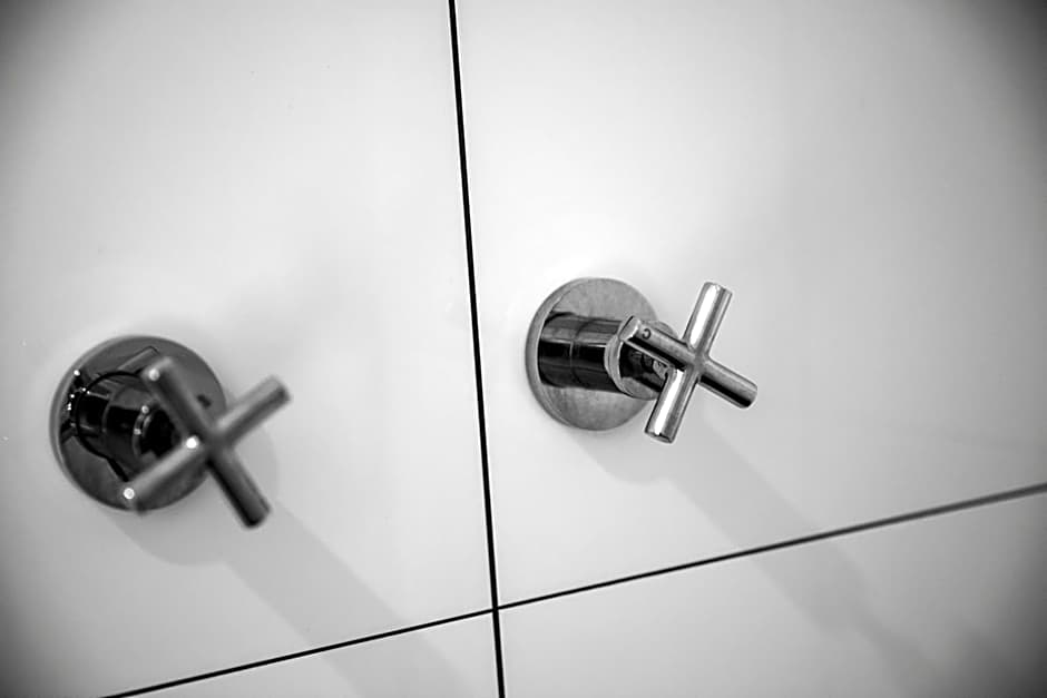 Nightcap at Caringbah Hotel